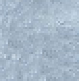 [c18aa0] Snow