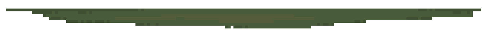 [c837eb] grass