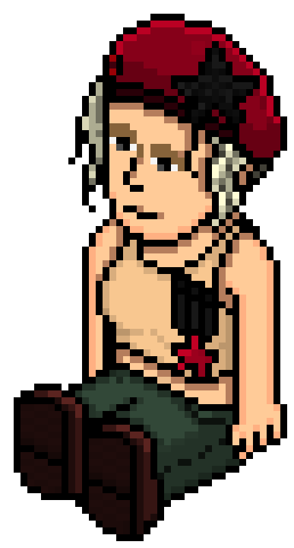 [70a2a4] LYnsk