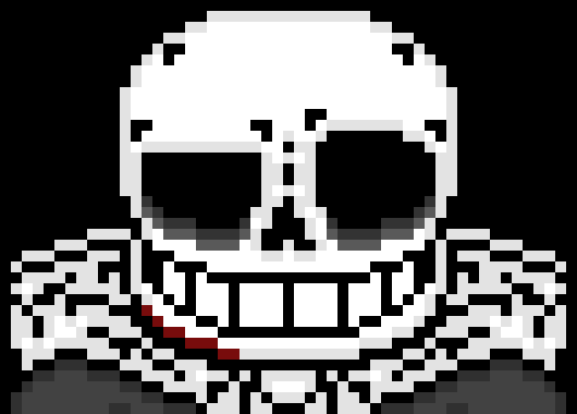 [e8cb42] wait im soo silly, i can just reset *he pressed the button and the reset at the same time, lets see what will happen*