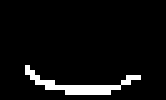 [98cc08] i see