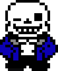 [9664c4] Sans