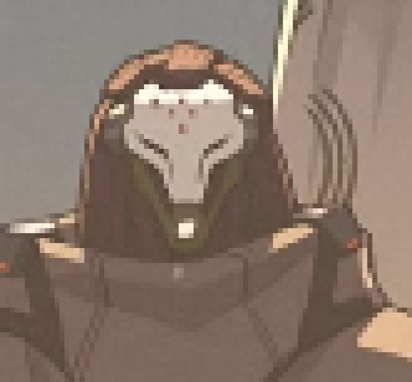 [236914] im not confident enough to ask other people to draw me