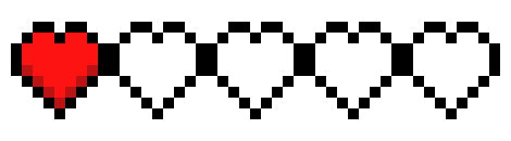 [9664c4] 21234