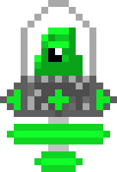 [9664c4] Alien 1