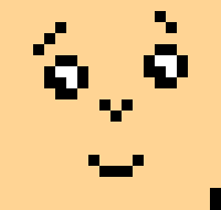 [5eda23] Den watfhc it https://www.youtube.com/watch?v=TJCV7aVjXog