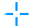 [c9aac5] PS2 custom crosshair #2