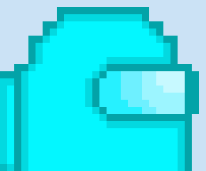 [3897d8] (sees the base) ? wtf . . . (walks to the base doors)