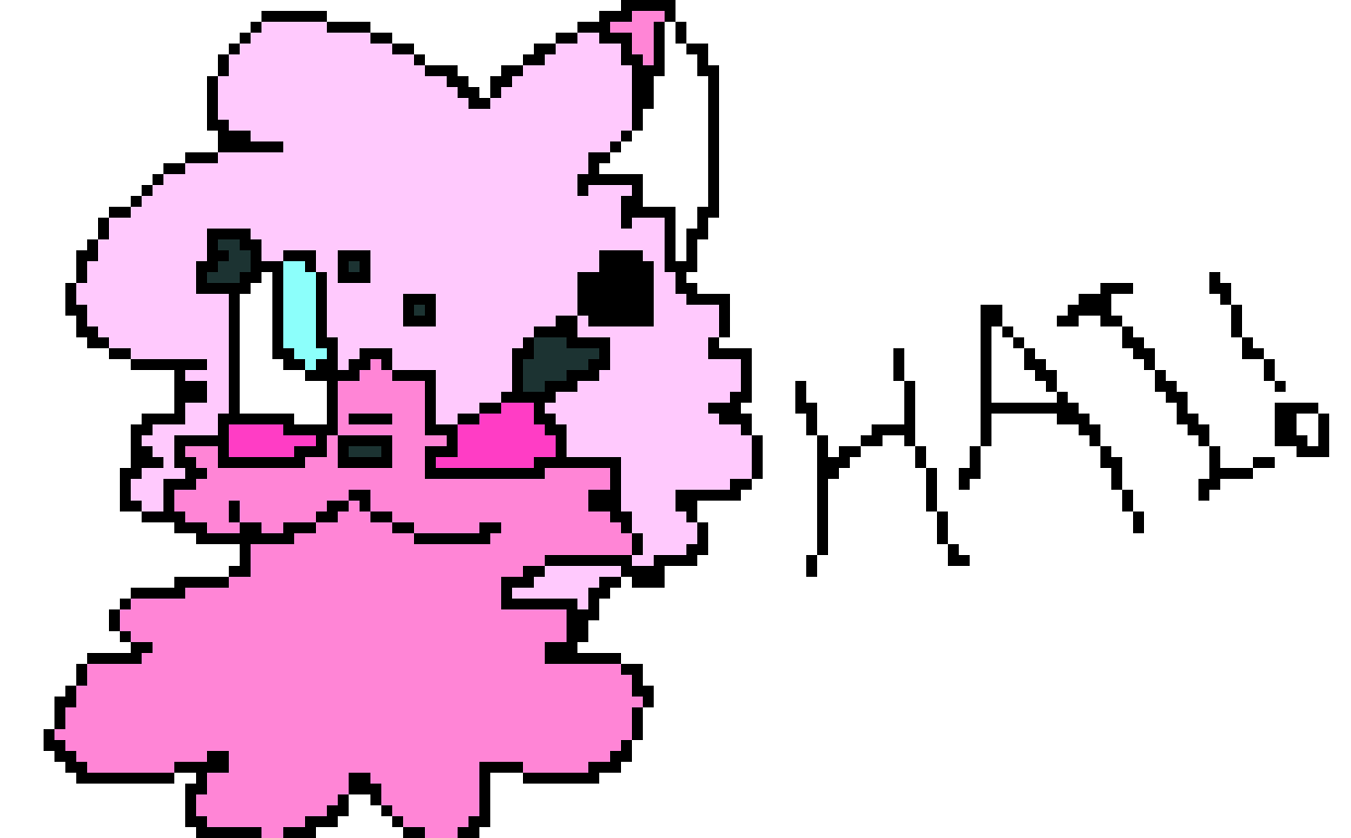 [9664c4] SPRINKLES!