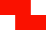 [57c194] Tetris Z