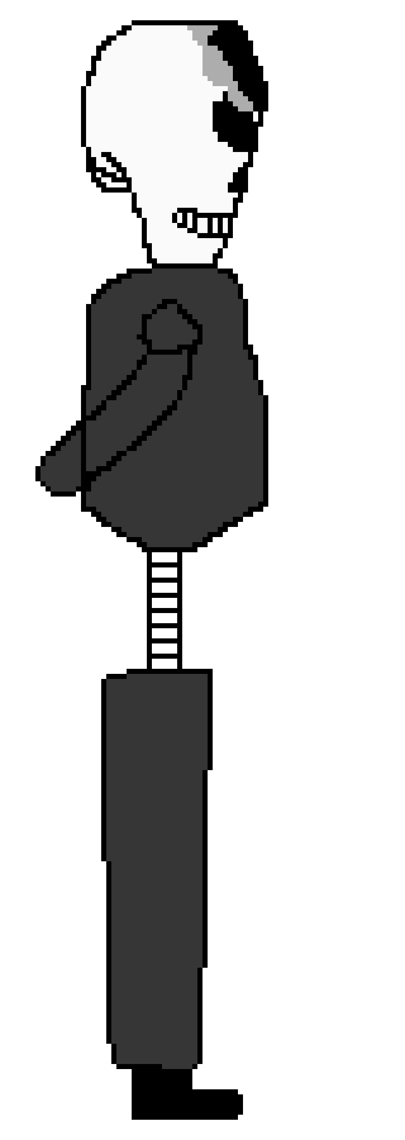 sansrus Side