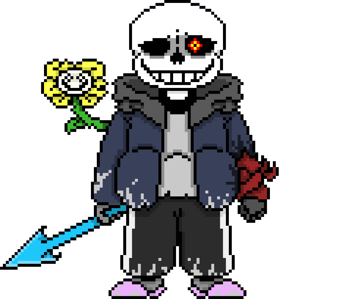[d1ce59] Suggestion3