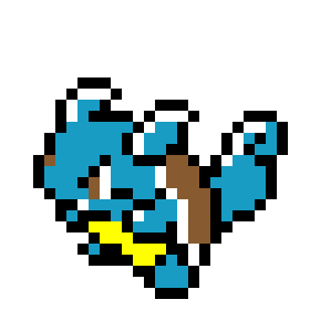 [9664c4] Untitled