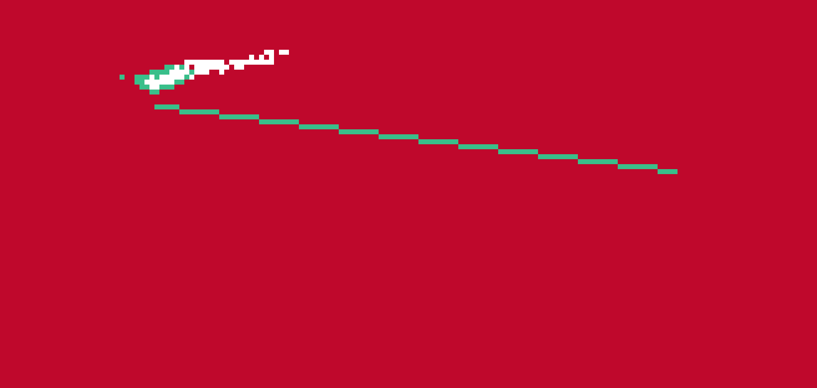 [530001] art