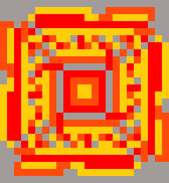 [9664c4] fire