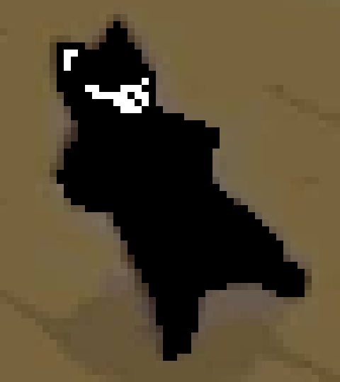 [d3c520] (( . . . What the fu- ))