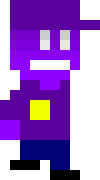 [9664c4] Purpleyguy