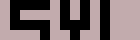 [de9f7f] ello finx, i think it looks good Dst
