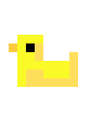 [9664c4] duvk