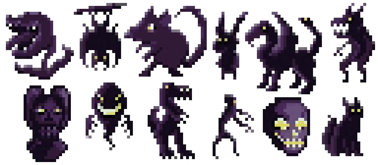 [8113ab] Untitled