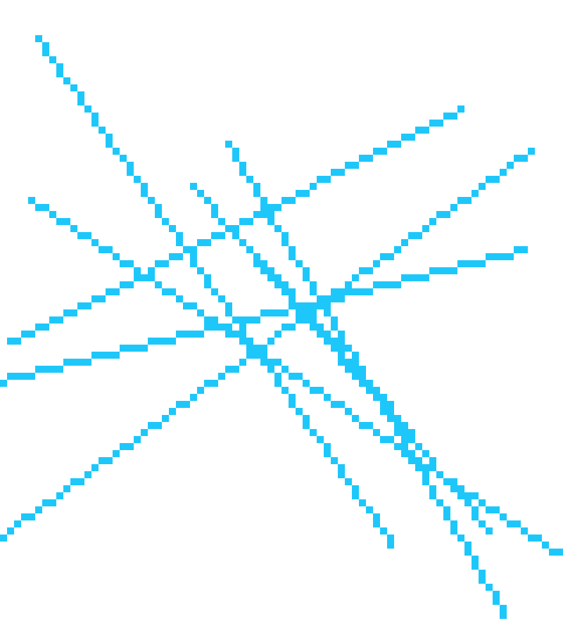 [0f9a27] test