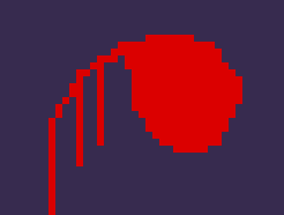 [691fe2] man i need closed eyes for the fell mfer.    -Cherry