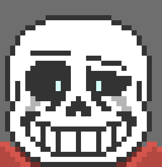 [df4002] The end is near?