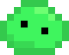 [5f4408] Scrim