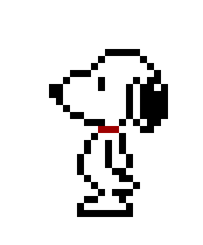 [9664c4] snoepie