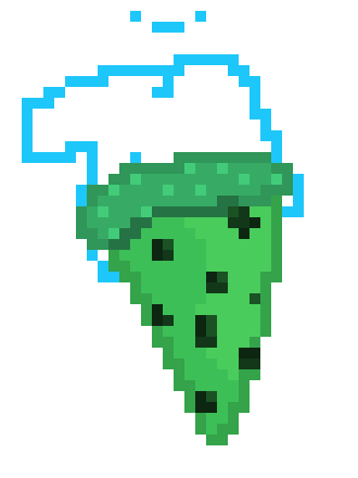 [a8df5a] eat it twobit. it the pizza.