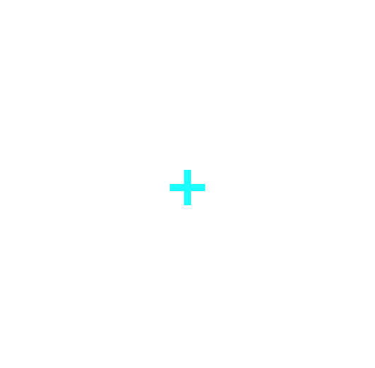 [04599d] thisismine