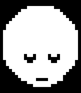 [2d73ea] ... -Jase