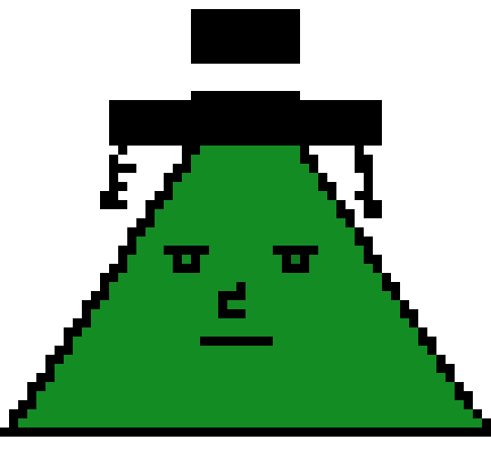 [8c88fe] triangle j