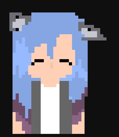 [9664c4] mascotkindathing