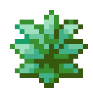 [7854d8] Grass