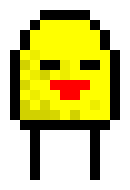 [9664c4] Guy