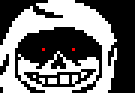 [6a27ef] *a bone zone would apper infront of him*hahah you tryed *a bone would pirce him*...-DTLG