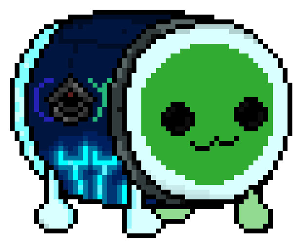 Updated Desc