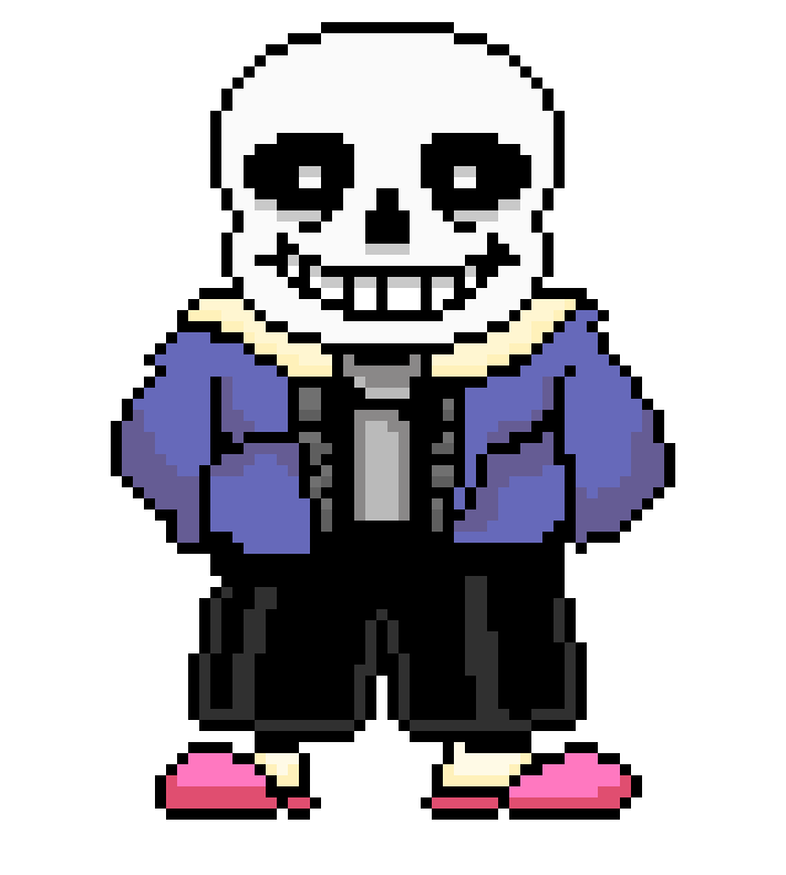 [793a35] Shaded Sans