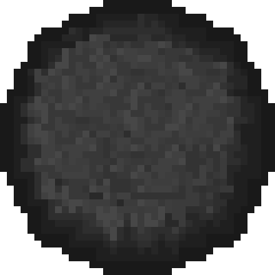 [9664c4] Stone