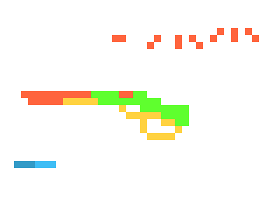 [9664c4] ST's Weapons