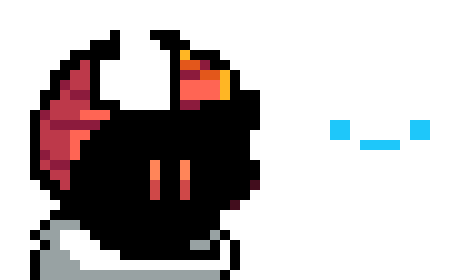 [0b51d0] hey, whoever posted this, can I use it?