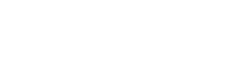[9664c4] bone