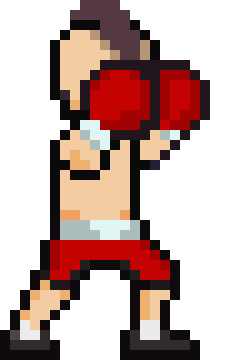 [bcb7cc] blockred2