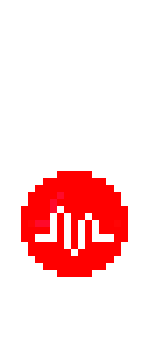 [9664c4] Musically Pixel Art