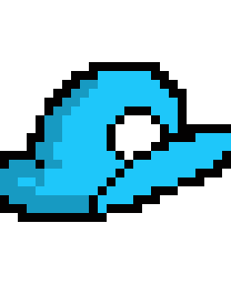hey jim your always angry right? well now you can take it all out on spectral - smario