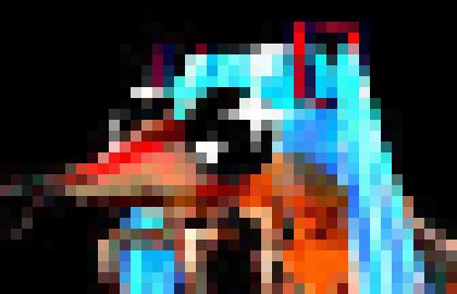[816c09] Oh lord-