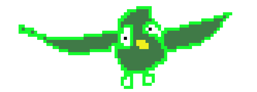 [61aab4] duoolingo