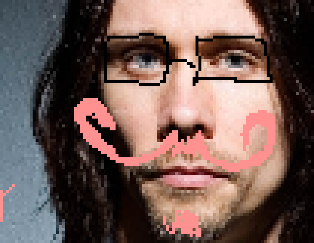 [236914] jack im a male
