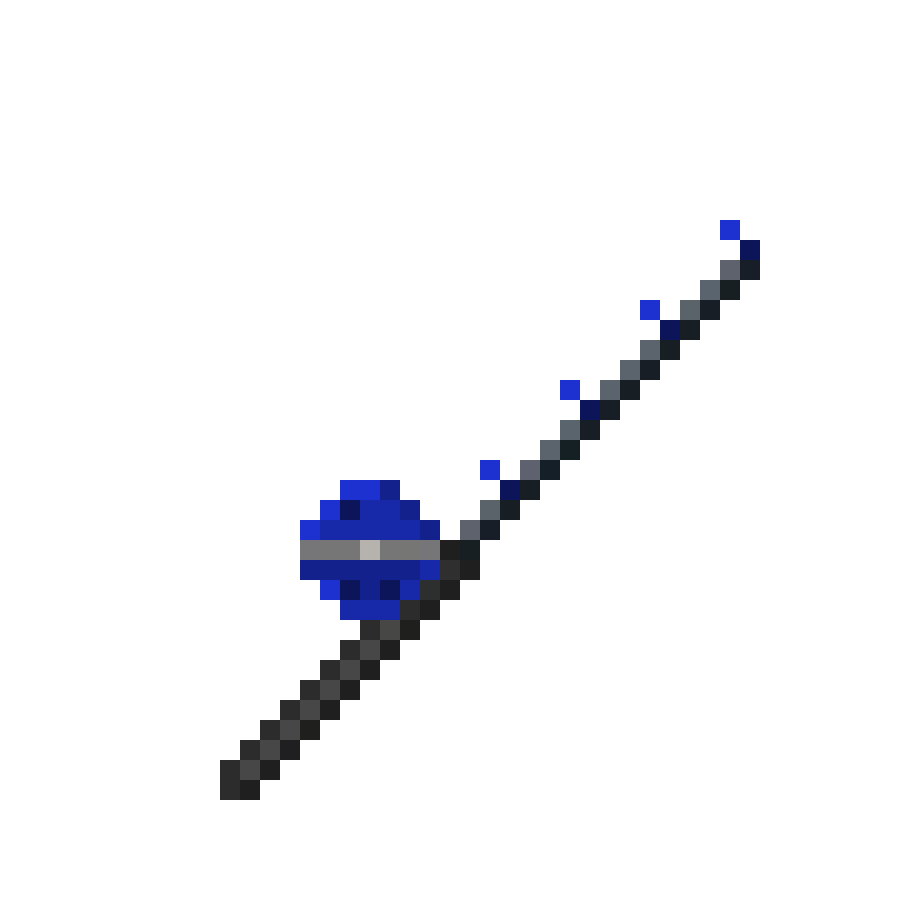 [cfe89f] Didi'sRod